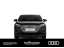 Audi Q4 e-tron 35 Sportback