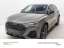 Audi Q3 35 TFSI S-Line S-Tronic Sportback