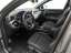 Audi Q3 35 TFSI S-Line S-Tronic Sportback