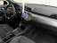 Audi Q3 35 TFSI S-Line S-Tronic Sportback