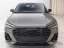 Audi Q3 35 TFSI S-Line S-Tronic Sportback