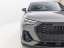 Audi Q3 35 TFSI S-Line S-Tronic Sportback