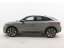 Audi Q3 35 TFSI S-Line S-Tronic Sportback