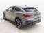 Audi Q3 35 TFSI S-Line S-Tronic Sportback