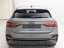 Audi Q3 35 TFSI S-Line S-Tronic Sportback