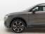 Audi Q3 35 TFSI S-Line S-Tronic Sportback