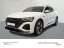 Audi Q8 e-tron 55 Quattro S-Line Sportback