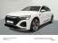 Audi Q8 e-tron 55 Quattro S-Line Sportback