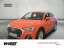 Audi Q3 35 TFSI S-Line S-Tronic Sportback