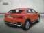 Audi Q3 35 TFSI S-Line S-Tronic Sportback