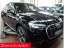 Audi Q5 50 TFSI Hybride Quattro S-Tronic Sportback