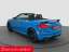 Audi TT 40 TFSI Roadster S-Tronic