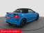 Audi TT 40 TFSI Roadster S-Tronic