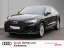 Audi Q3 35 TFSI S-Line S-Tronic Sportback