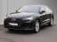 Audi Q3 35 TFSI S-Line S-Tronic Sportback