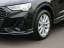 Audi Q3 35 TFSI S-Line S-Tronic Sportback