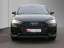 Audi Q3 35 TFSI S-Line S-Tronic Sportback