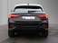 Audi Q3 35 TFSI S-Line S-Tronic Sportback