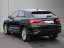 Audi Q3 35 TFSI S-Line S-Tronic Sportback