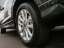 Audi Q3 35 TFSI S-Line S-Tronic Sportback