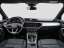 Audi Q3 35 TFSI S-Line S-Tronic Sportback