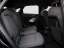 Audi Q3 35 TFSI S-Line S-Tronic Sportback