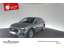 Audi Q3 40 TFSI Quattro S-Line S-Tronic Sportback