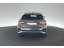 Audi Q3 40 TFSI Quattro S-Line S-Tronic Sportback