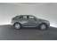 Audi Q3 40 TFSI Quattro S-Line S-Tronic Sportback