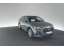 Audi Q3 40 TFSI Quattro S-Line S-Tronic Sportback