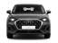 Audi Q3 35 TDI S-Line S-Tronic Sportback