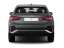 Audi Q3 35 TDI S-Line S-Tronic Sportback