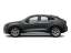 Audi Q3 35 TDI S-Line S-Tronic Sportback