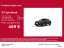 Audi Q3 35 TDI S-Line S-Tronic Sportback