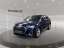 Audi Q3 35 TFSI S-Line S-Tronic Sportback