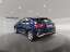 Audi Q3 35 TFSI S-Line S-Tronic Sportback