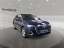 Audi Q3 35 TFSI S-Line S-Tronic Sportback