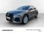 Audi Q3 45 TFSI Quattro S-Line S-Tronic Sportback