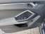 Audi Q3 45 TFSI Quattro S-Line S-Tronic Sportback