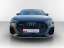 Audi Q3 45 TFSI Quattro S-Line S-Tronic Sportback