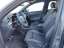 Audi Q3 45 TFSI Quattro S-Line S-Tronic Sportback