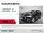 Audi Q3 40 TFSI Quattro S-Line S-Tronic Sportback