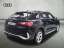 Audi Q3 40 TFSI Quattro S-Line S-Tronic Sportback