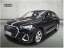 Audi Q3 40 TFSI Quattro S-Line S-Tronic Sportback