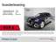 Audi Q3 35 TFSI S-Line S-Tronic Sportback