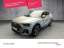 Audi Q3 35 TFSI S-Line S-Tronic Sportback