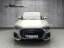 Audi Q3 35 TFSI S-Line S-Tronic Sportback