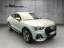 Audi Q3 35 TFSI S-Line S-Tronic Sportback