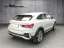 Audi Q3 35 TFSI S-Line S-Tronic Sportback