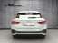 Audi Q3 35 TFSI S-Line S-Tronic Sportback